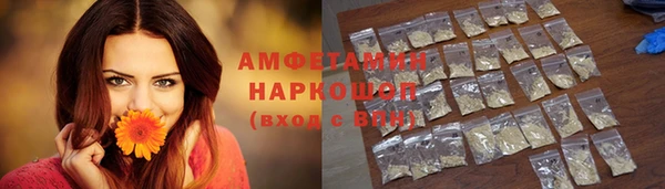 трава Белокуриха