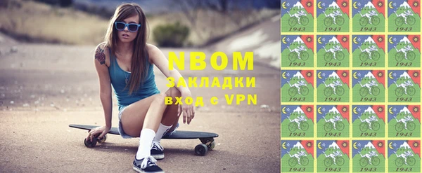 трава Белокуриха