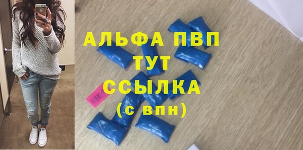 трава Белокуриха